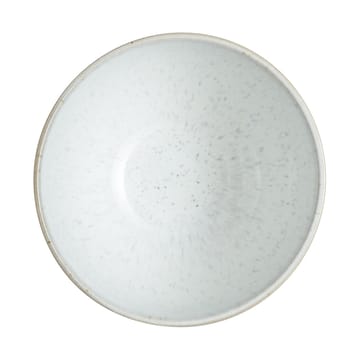 Kiln blue bolle small - 30 cl - Denby