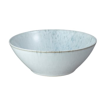 Kiln blue cereal bolle - 64 cl - Denby