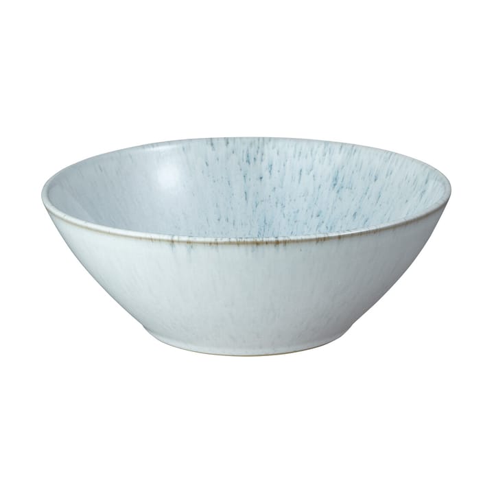 Kiln blue cereal bolle - 64 cl - Denby