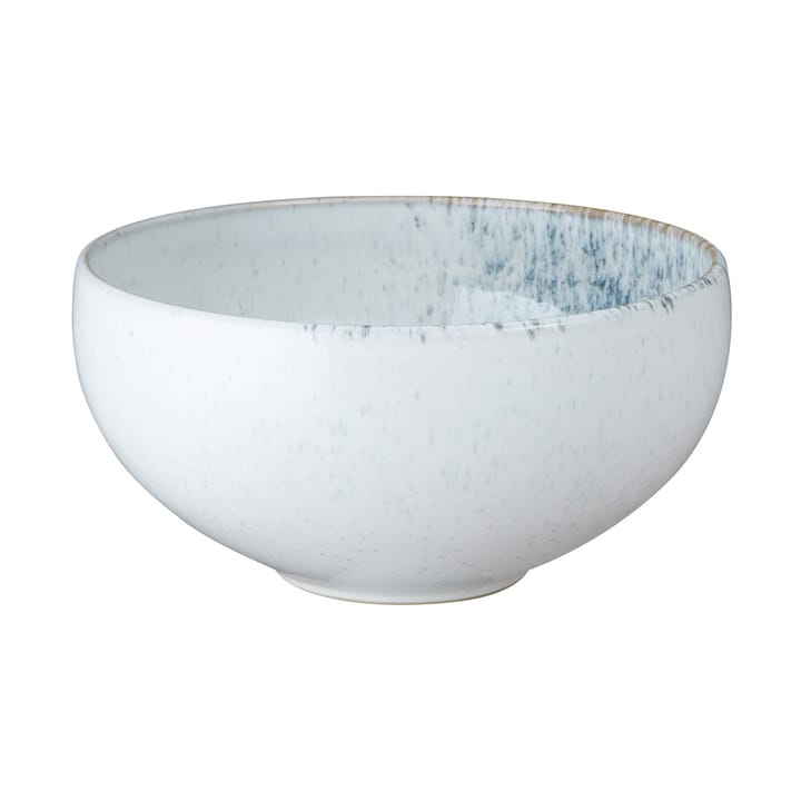 Kiln blue ramen bolle - Ø17,5 cm - Denby