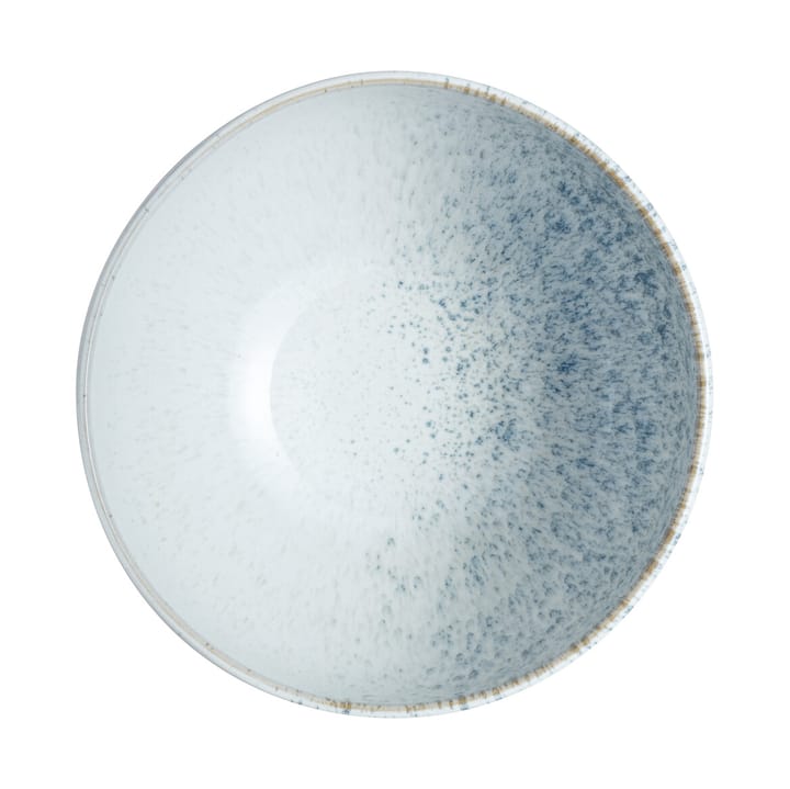 Kiln blue ramen bolle, Ø17,5 cm Denby