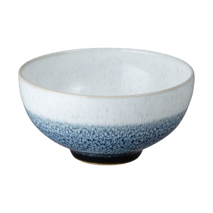 Kiln blue ris skål - 48 cl - Denby
