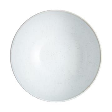 Kiln blue ris skål - 48 cl - Denby
