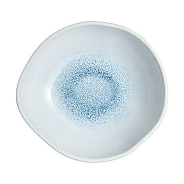 Kiln blue serveringsskål - Medium, 18x19 cm - Denby