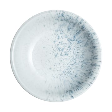 Kiln blue shallow bolle medium - Ø15,5 cm - Denby