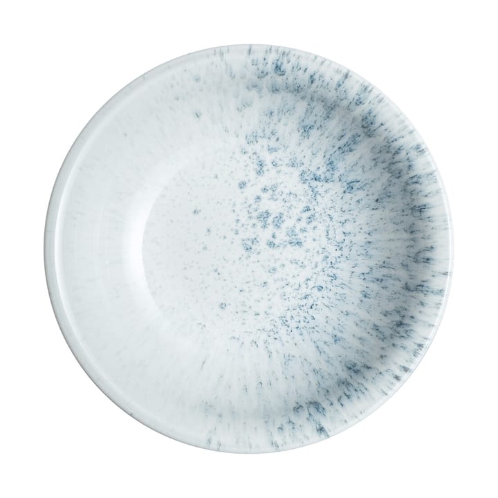 Kiln blue shallow bolle medium, Ø15,5 cm Denby