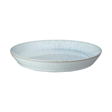 Kiln blue tallerken - Liten, Ø 17 cm - Denby