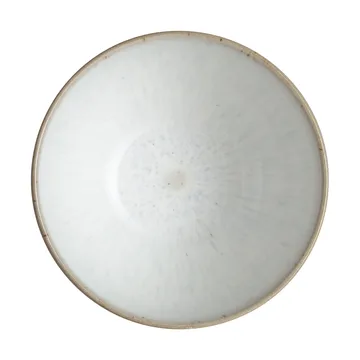 Kiln Coral liten bolle - Koral-beige, Ø13 cm - Denby