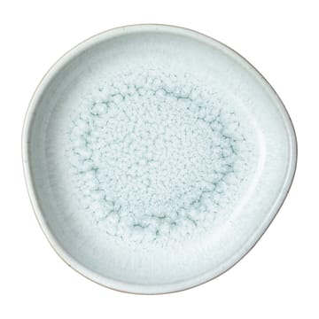 Kiln Green skål organisk - Ø13 cm - Denby
