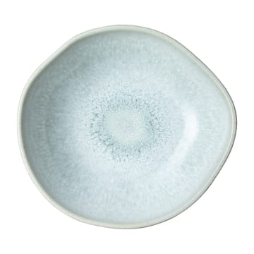 Kiln Green skål organisk - Ø18 cm - Denby