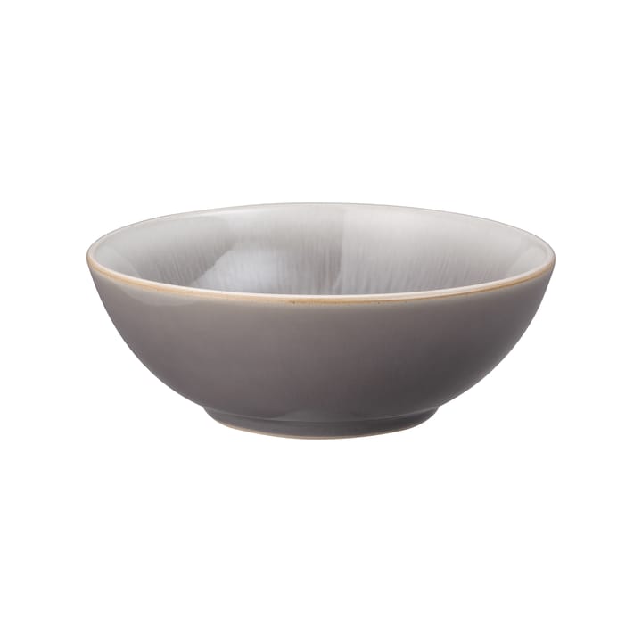 Modus Ombre flingskål 13,5 cm, Grå Denby