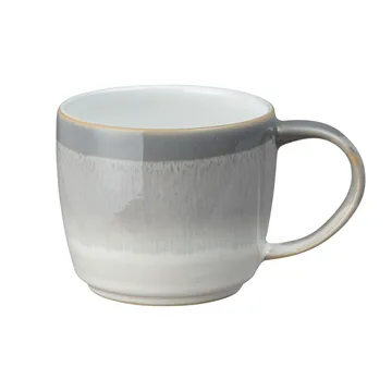 Modus Ombre kopp 25 cl - Grå - Denby