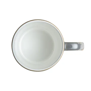 Modus Ombre kopp 25 cl - Grå - Denby