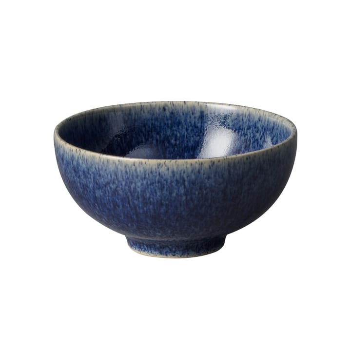 Studio Blue risskål 13 cm - Cobalt - Denby