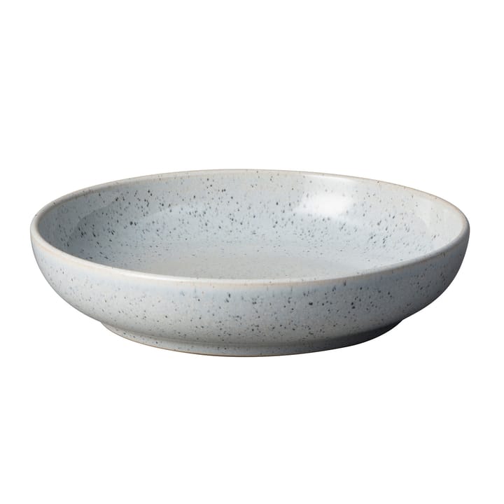 Studio Blue skål 20,5 cm - Pebble - Denby