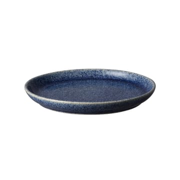 Studio Blue tallerken 17 cm - Cobalt - Denby