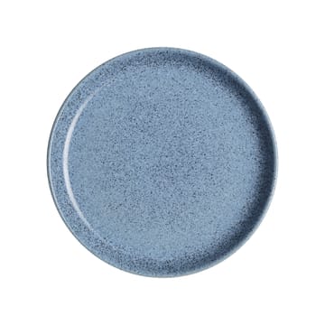 Studio Blue tallerken 17 cm - Flint - Denby