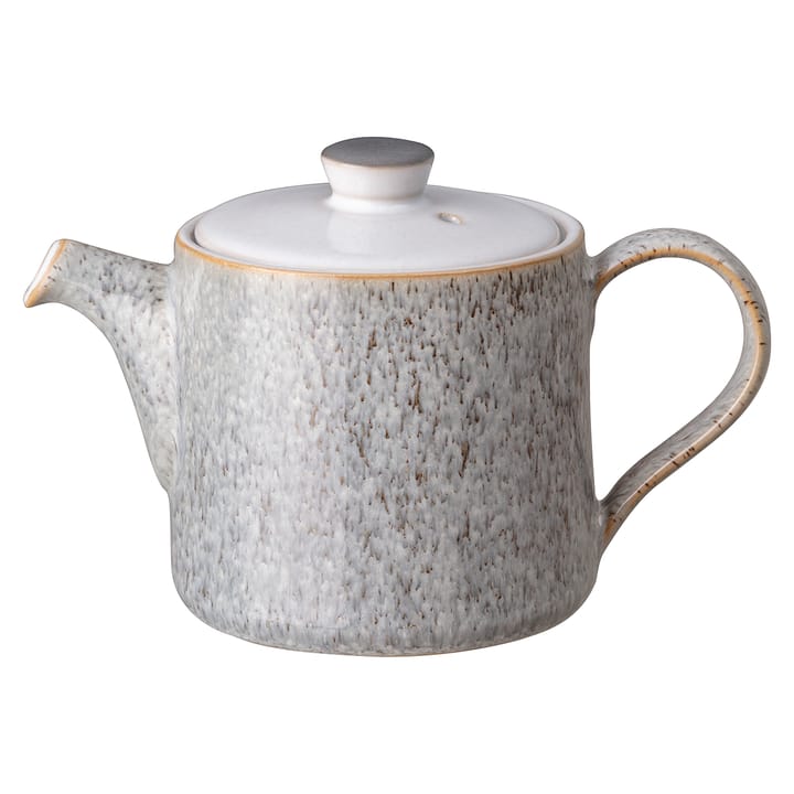 Studio Grey Brew tekanne 0,44 l, Grey Denby