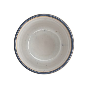 Studio Grey kopp uten  hank 27,5 cl - Granite - Denby