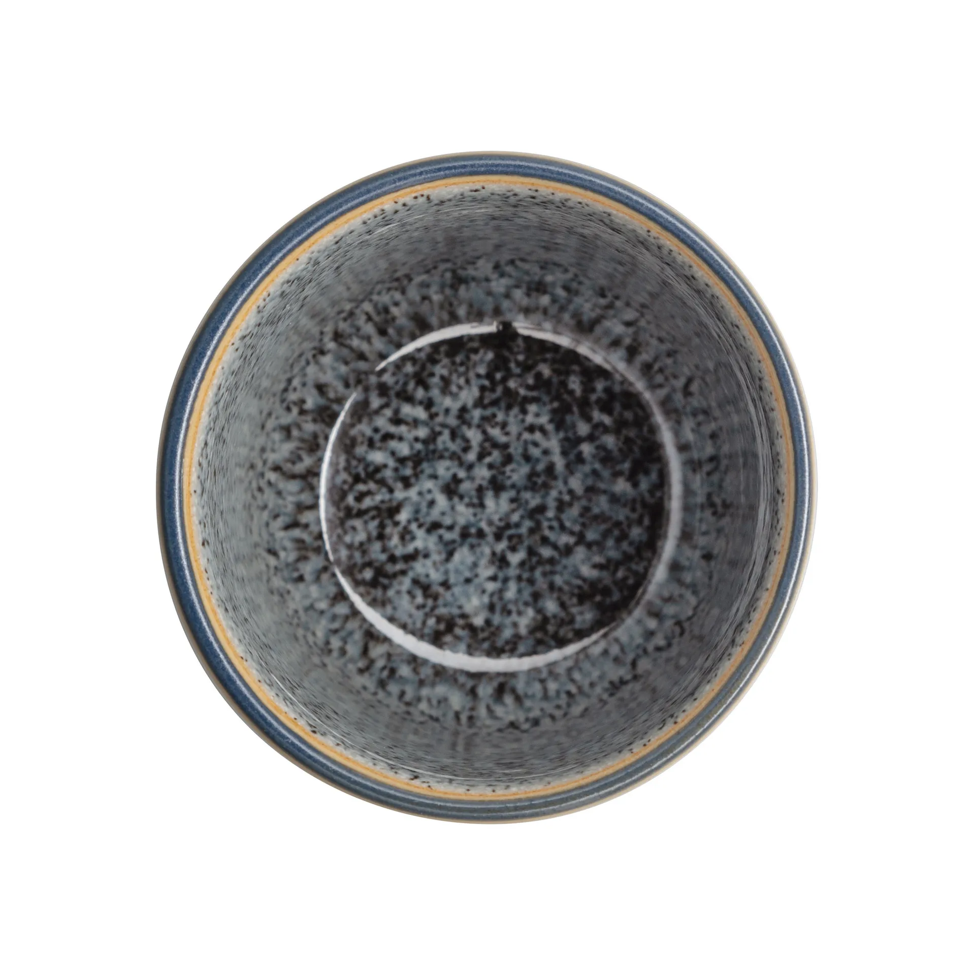 Studio Grey kopp uten hank 27,5 cl, Quartz Denby