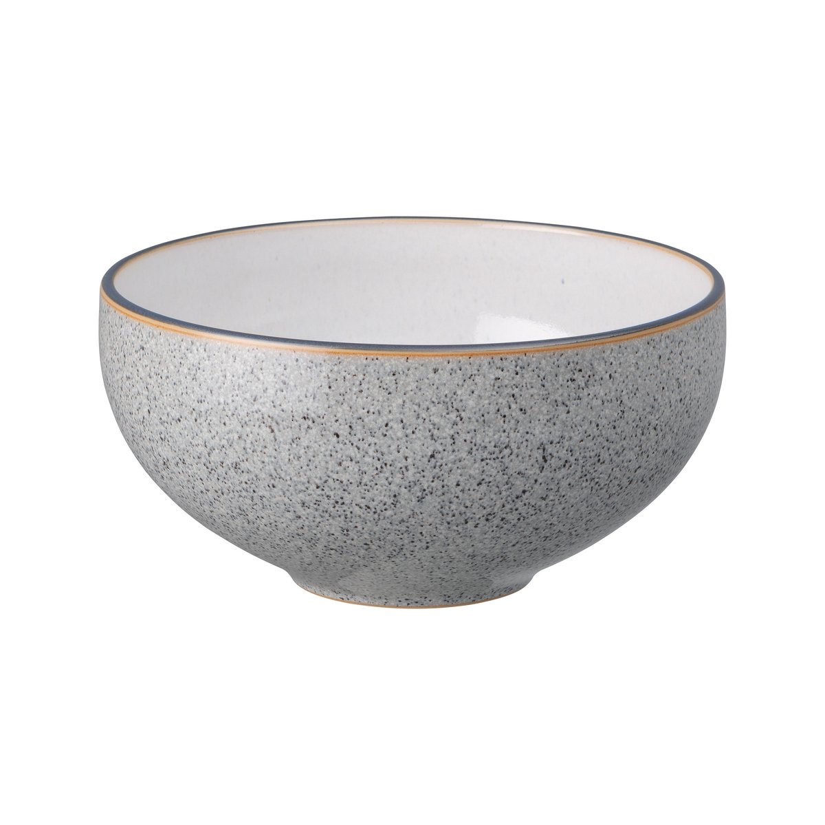 Denby - Studio Grey skål 17,5 cm