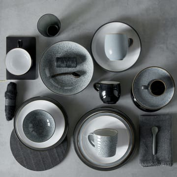 Studio Grey pastaskål 22 cm - Granite - Denby