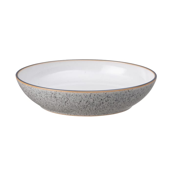 Studio Grey pastaskål 22 cm, Quartz Denby