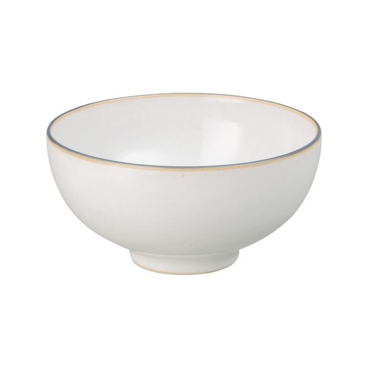 Studio Grey risskål 13 cm, Quartz Denby