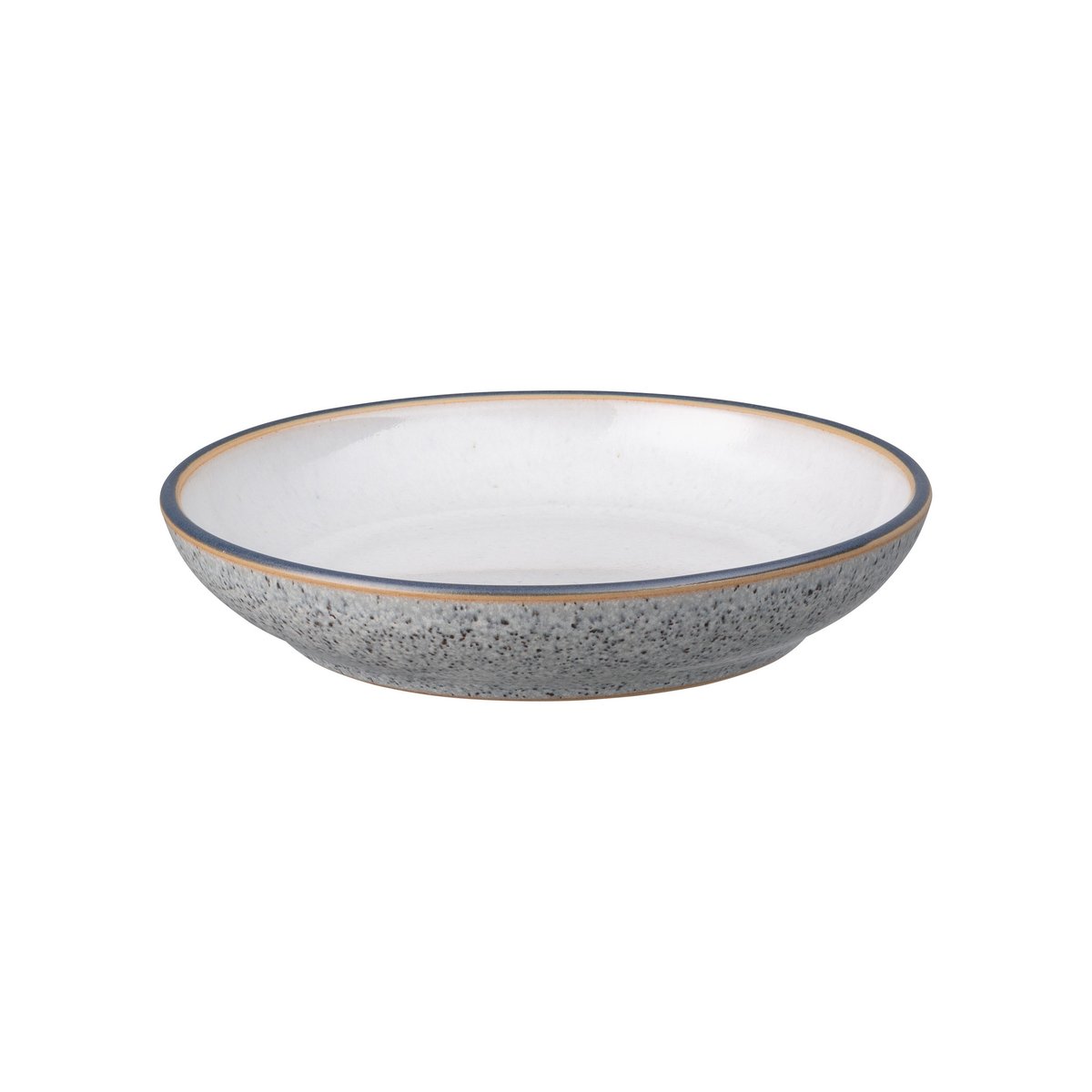 Denby - Studio Grey serveringsskål 13,5 cm