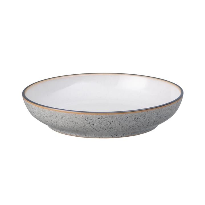 Studio Grey skål 17 cm, Granite Denby