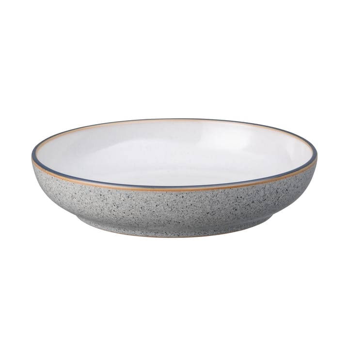 Studio Grey skål 20,5 cm, Granite Denby