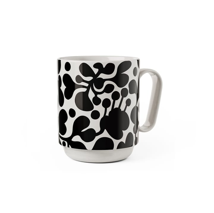 Birds 1967 kopp 35 cl - No. 3 - Design House Stockholm