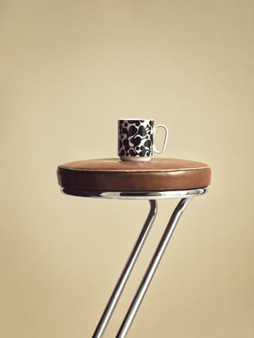 Birds 1967 kopp 35 cl - No. 3 - Design House Stockholm