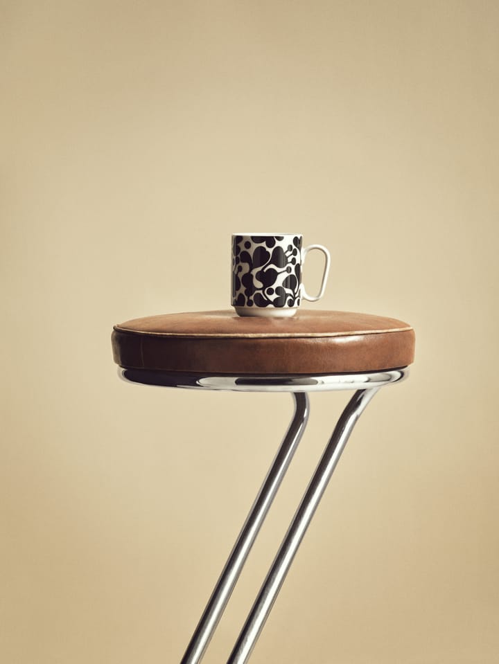 Birds 1967 kopp 35 cl, No. 3 Design House Stockholm