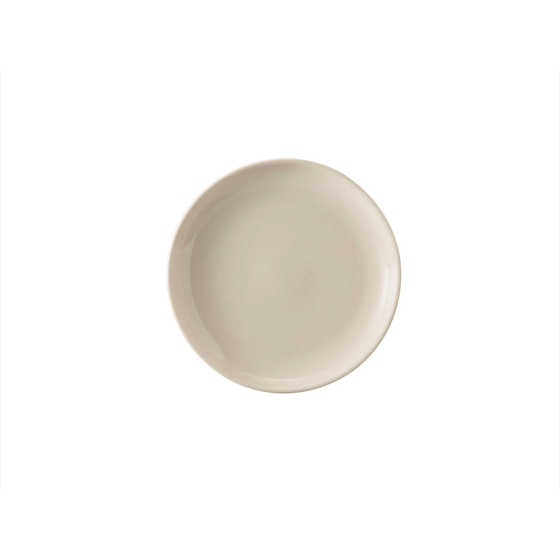 NM& asjett, 12 cm Design House Stockholm