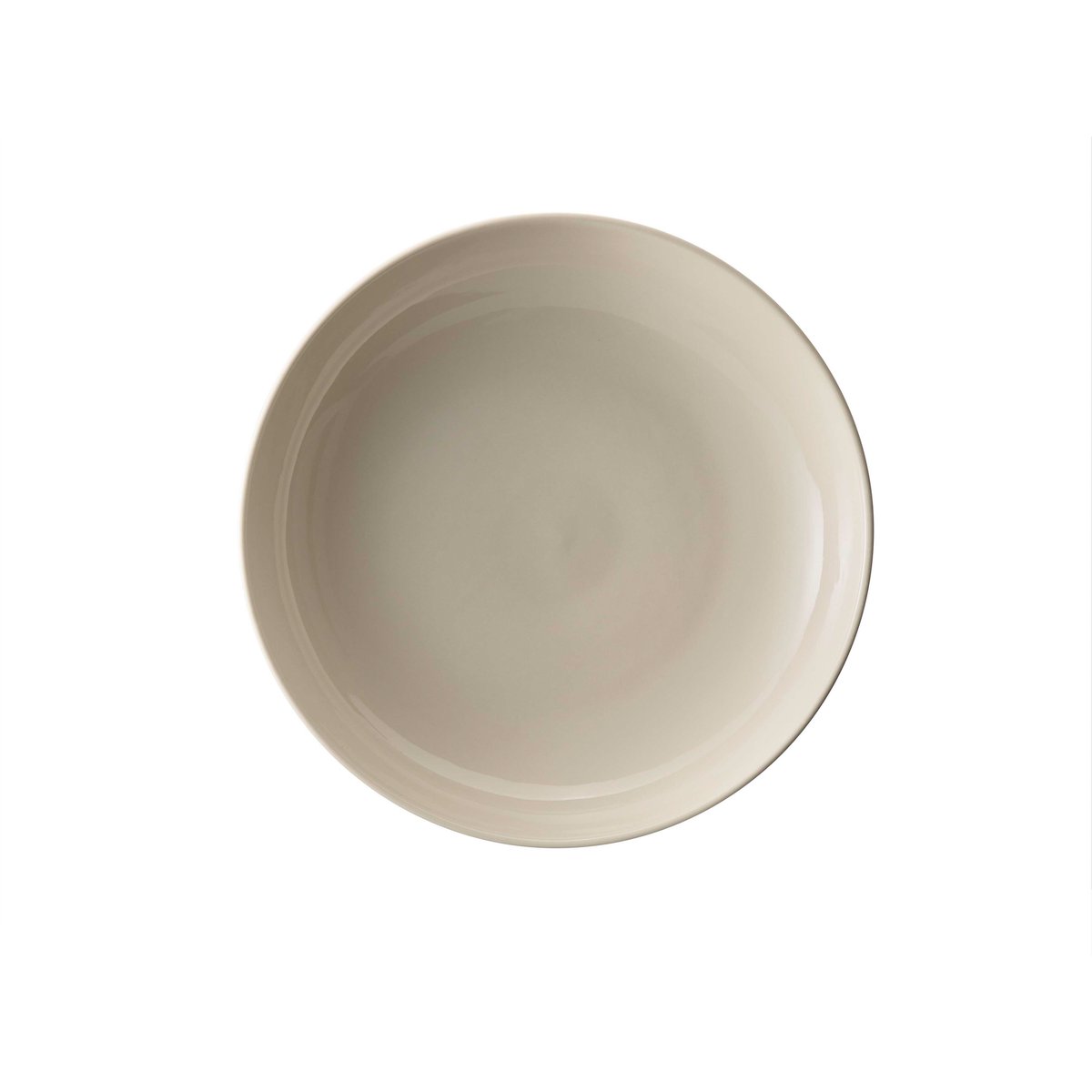 Design House Stockholm - NM& sand dyp tallerken