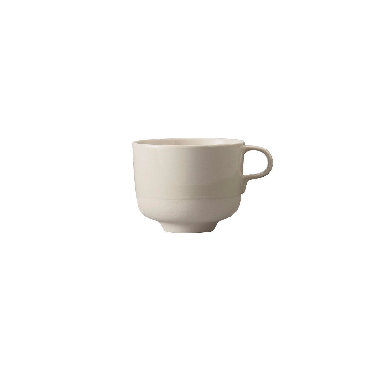 Design House Stockholm - NM& sand kopp 35 cl sand