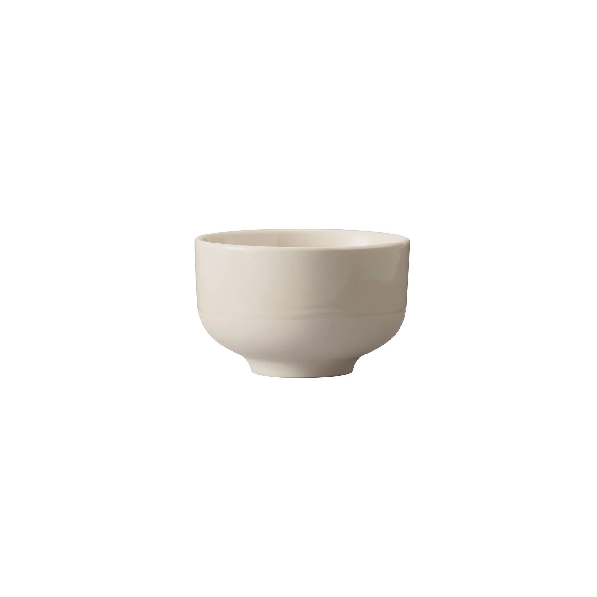 NM& Sand kopp uten hank, Liten Design House Stockholm