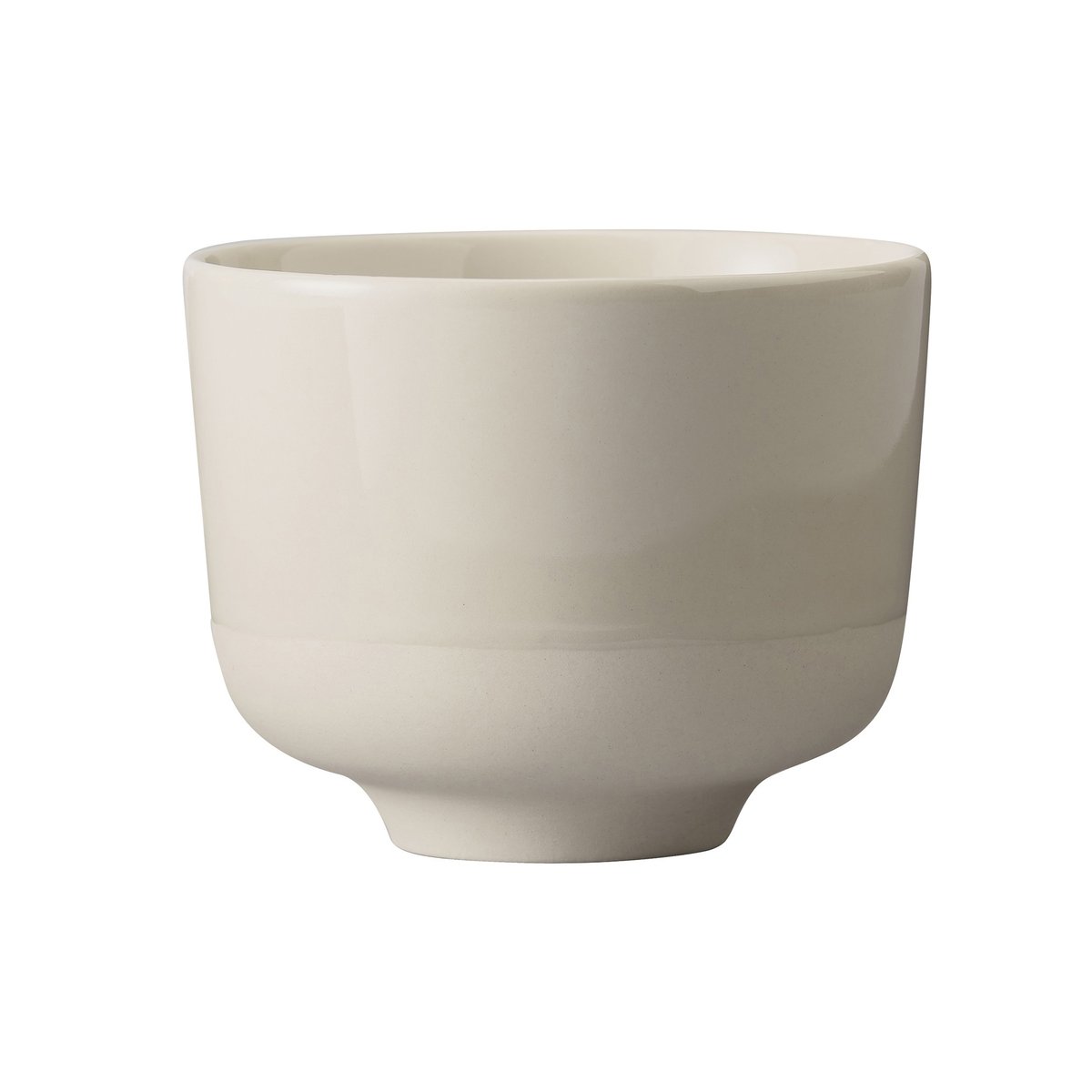 Design House Stockholm - NM& sand bolle 35 cl