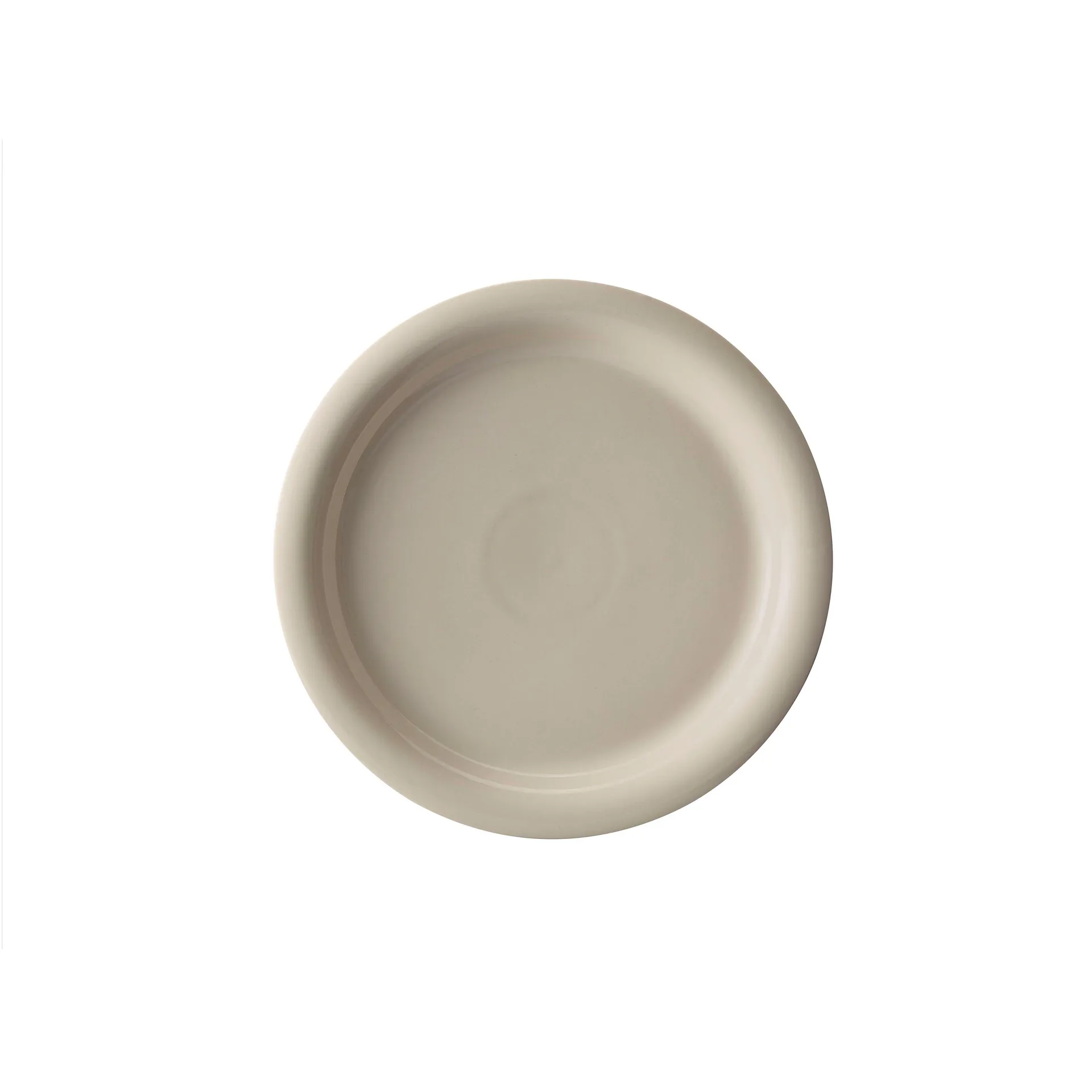 NM& Sand tallerken, 19 cm Design House Stockholm