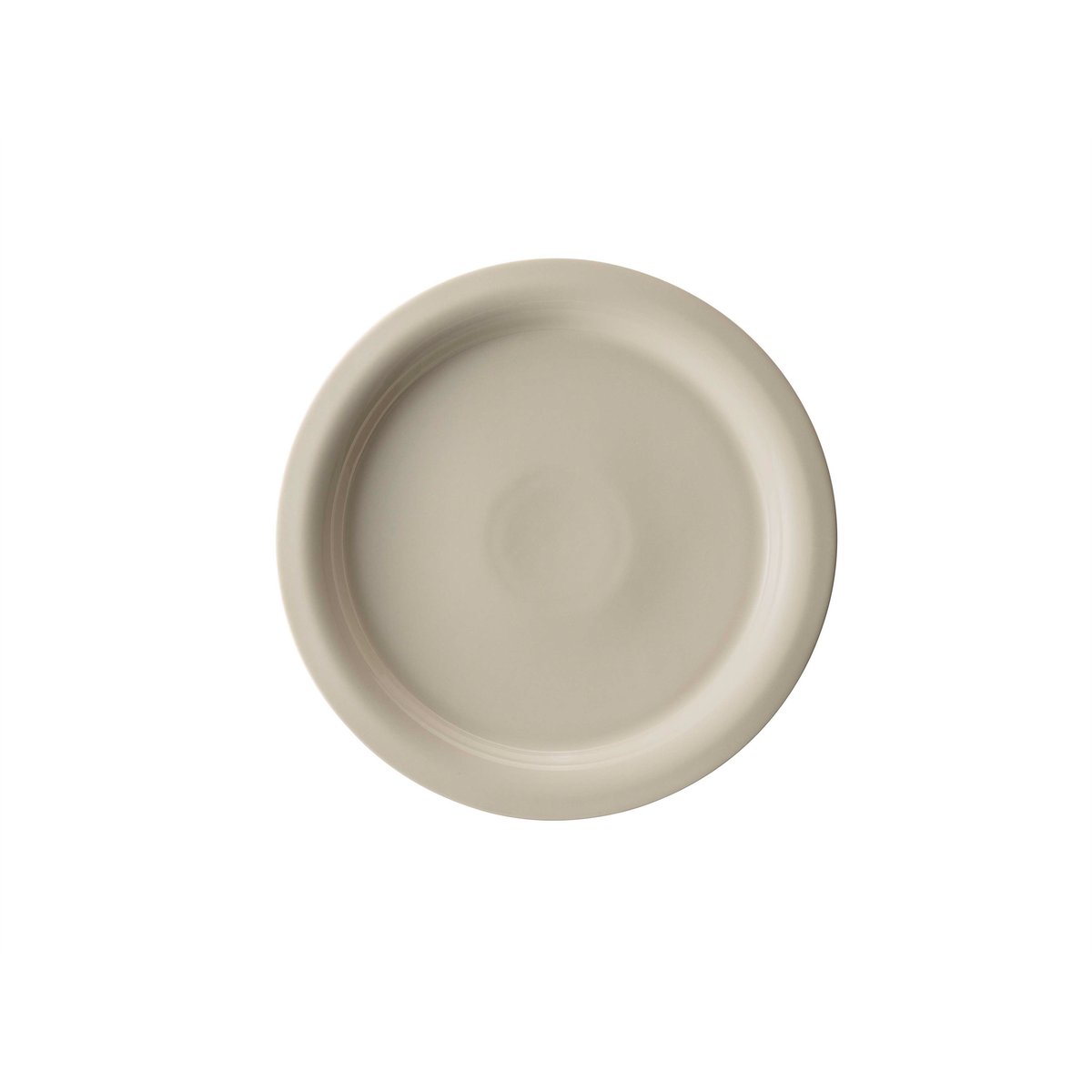 Design House Stockholm - NM& sand tallerken 26 cm