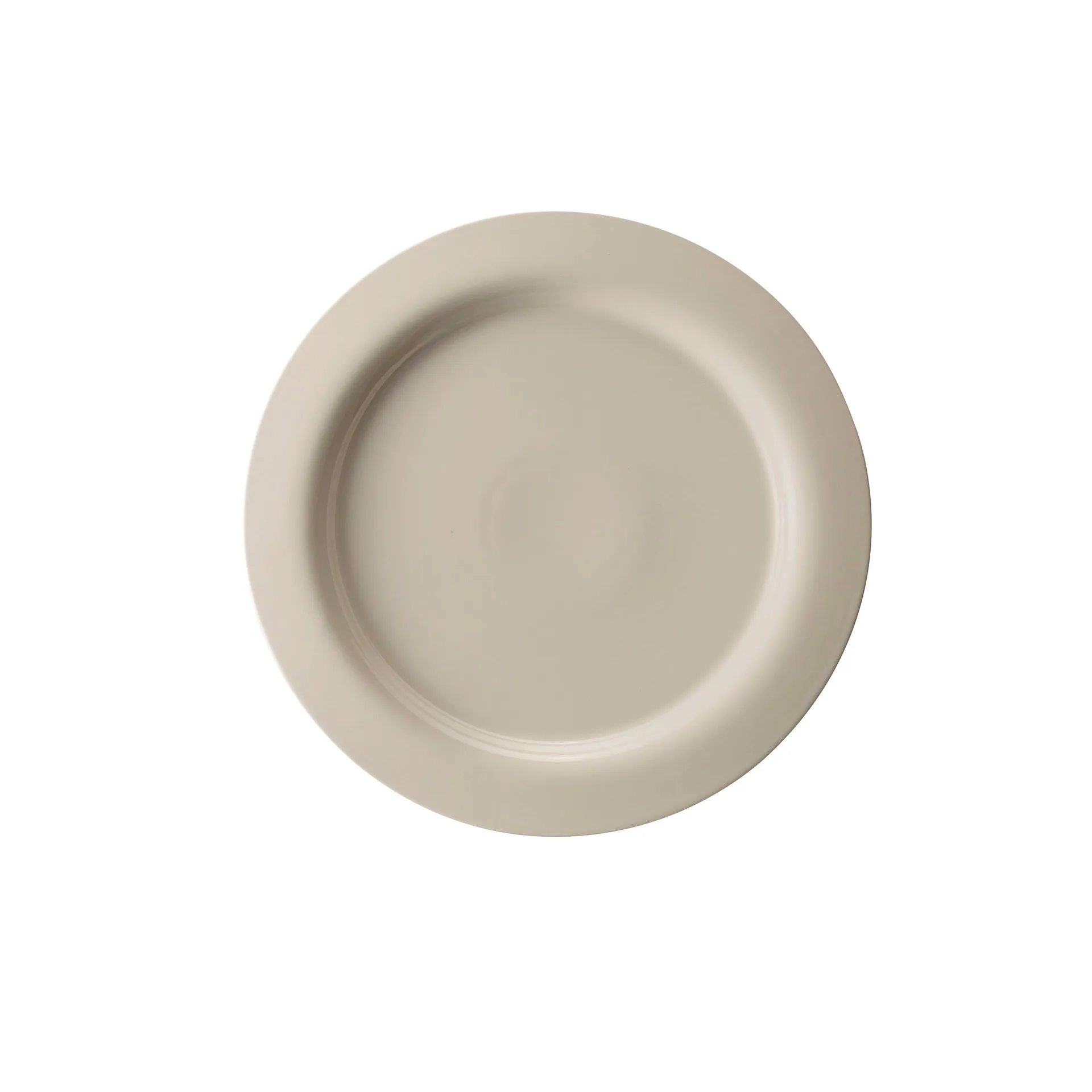 NM& Sand tallerken, 28 cm Design House Stockholm