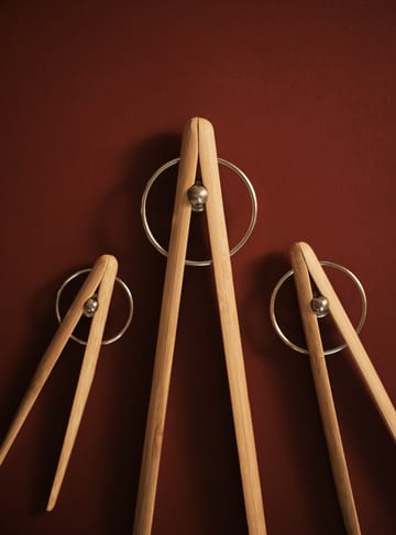 Pick Up tang - 15 cm - Design House Stockholm