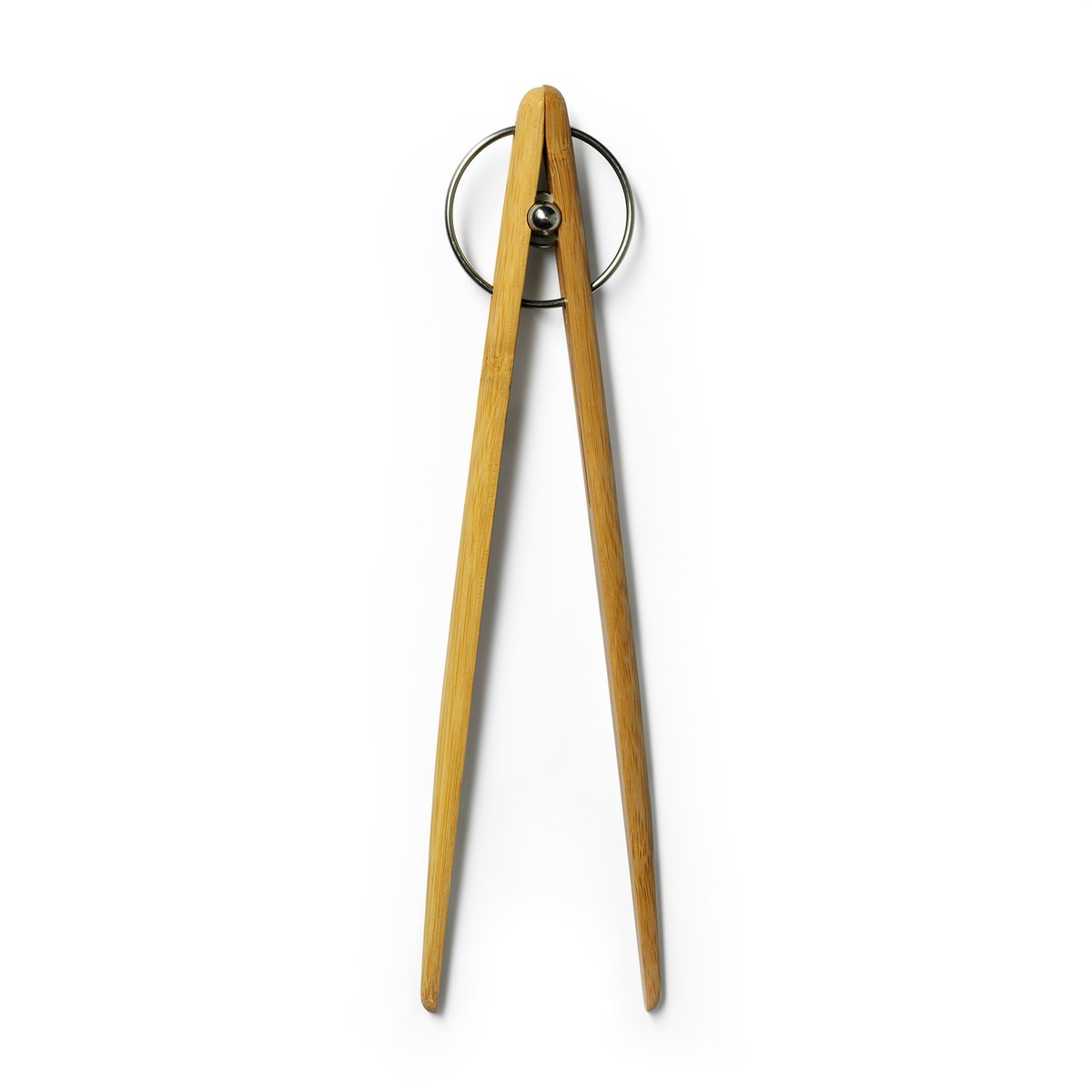 Design House Stockholm Pick Up tang 26 cm