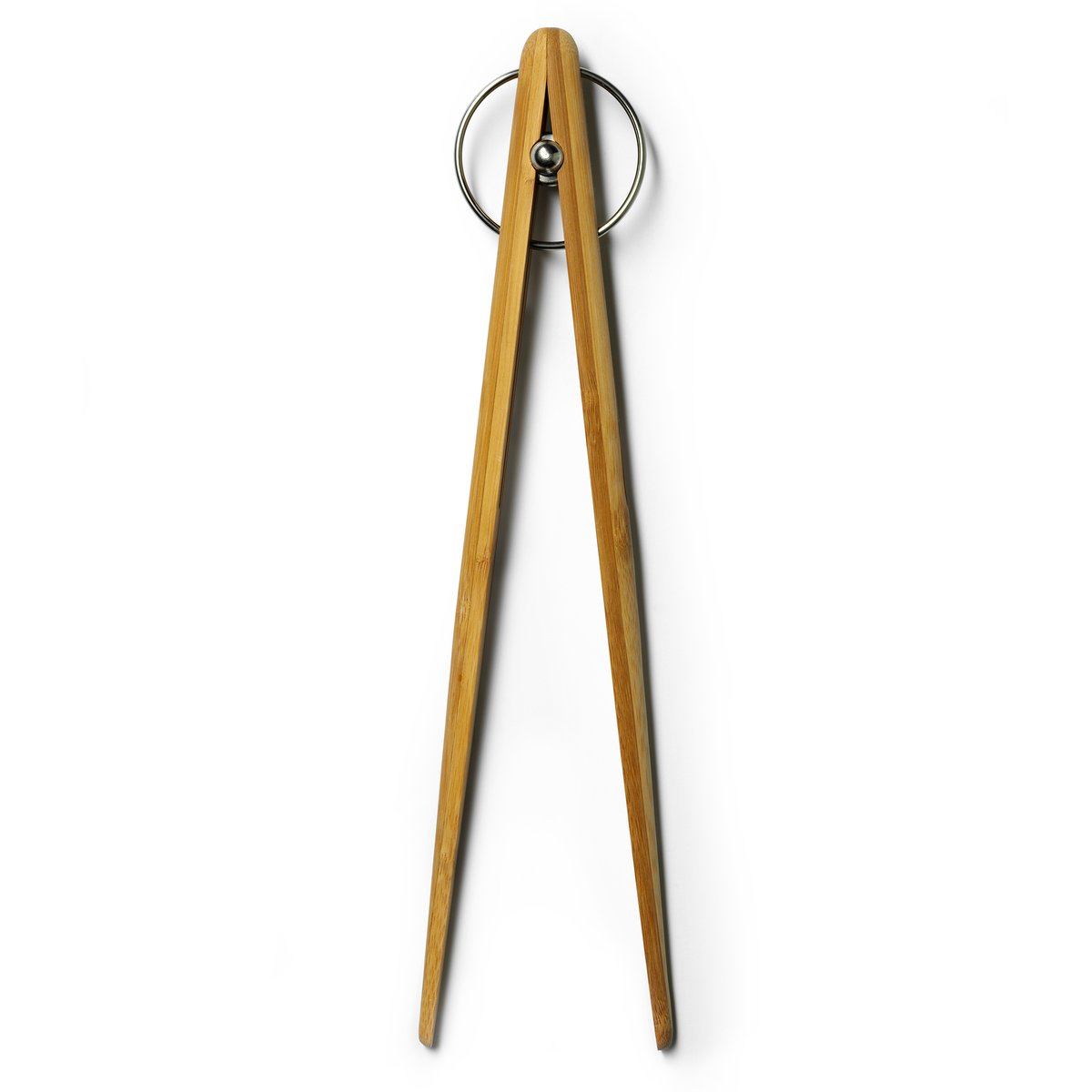 Design House Stockholm Pick Up tang 34 cm