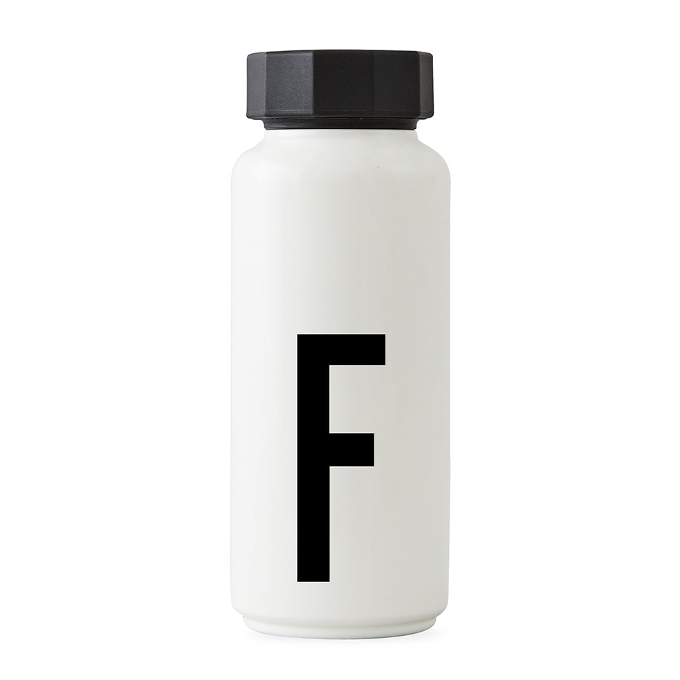 Design Letters AJ Vintage termoflaske F