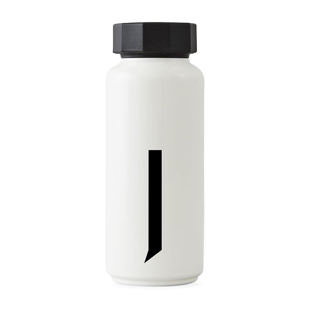 Design Letters AJ Vintage termoflaske J