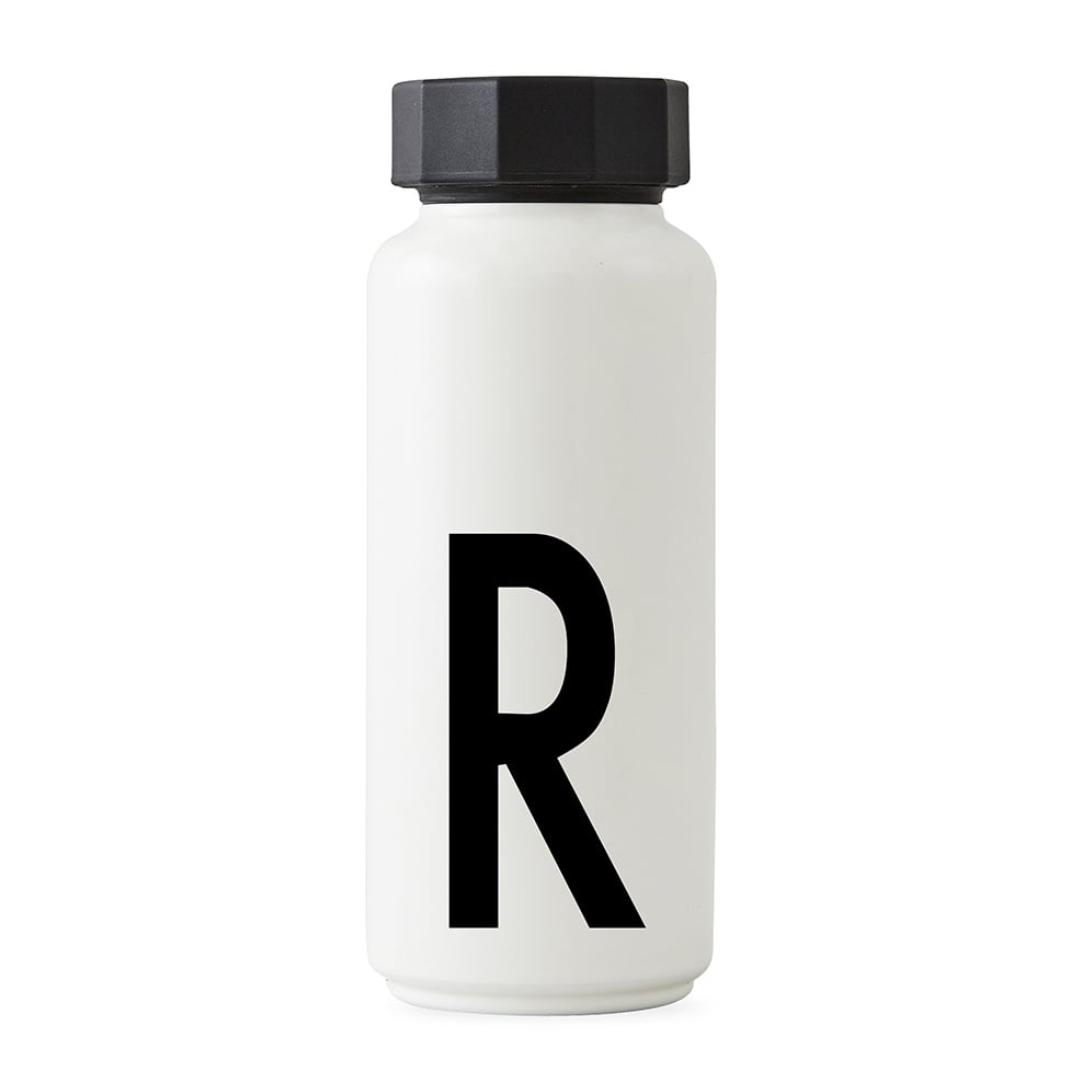 Design Letters AJ Vintage termoflaske R