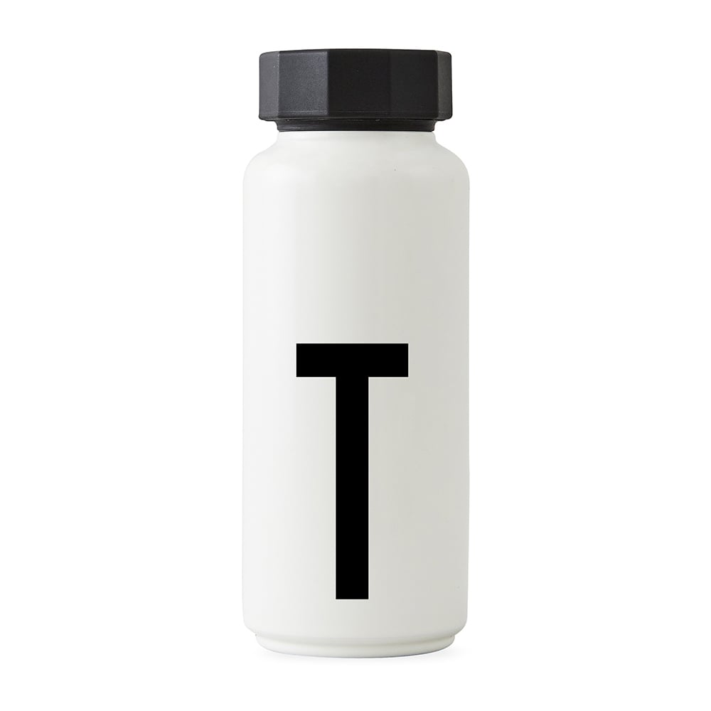 Design Letters AJ Vintage termoflaske T
