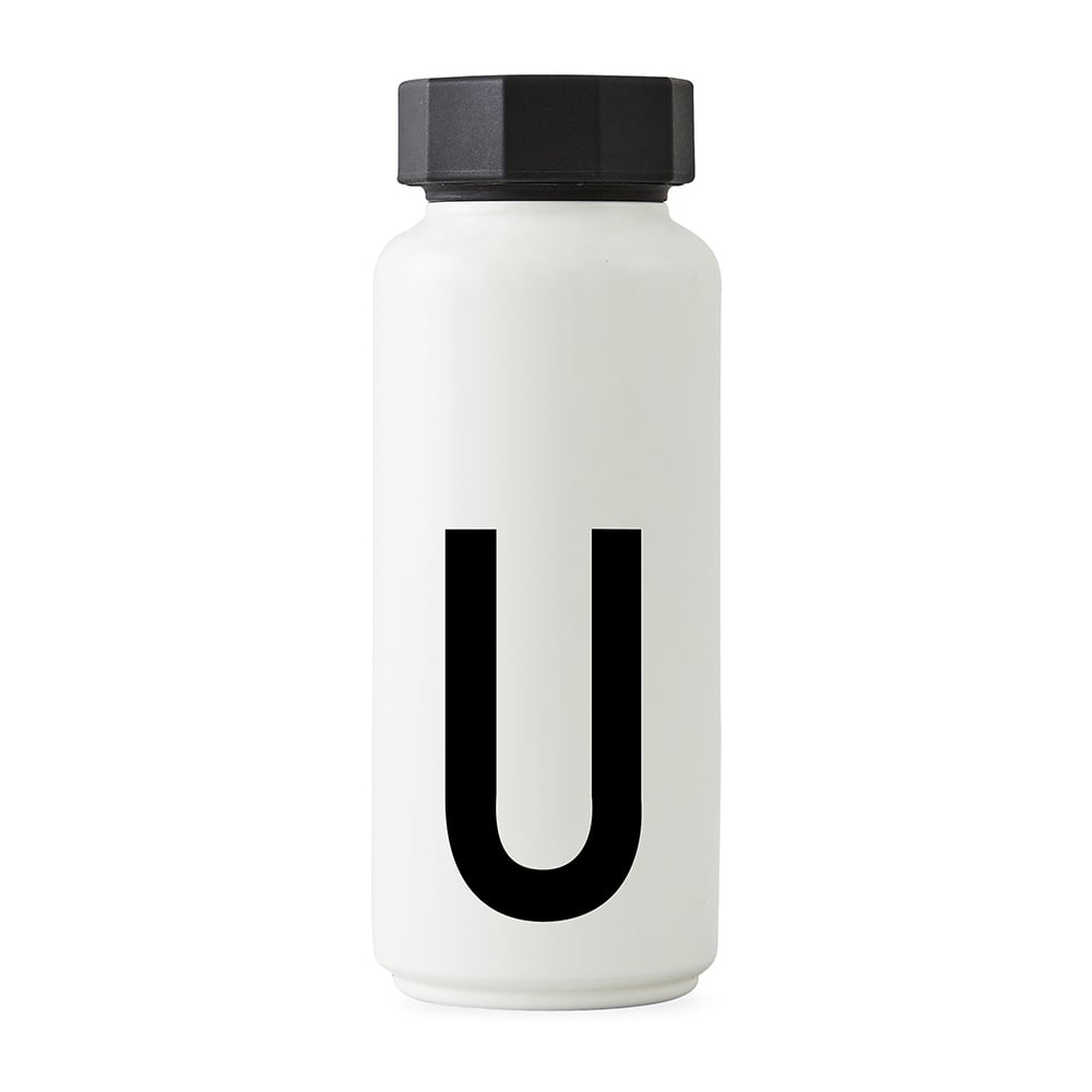 Design Letters AJ Vintage termoflaske U